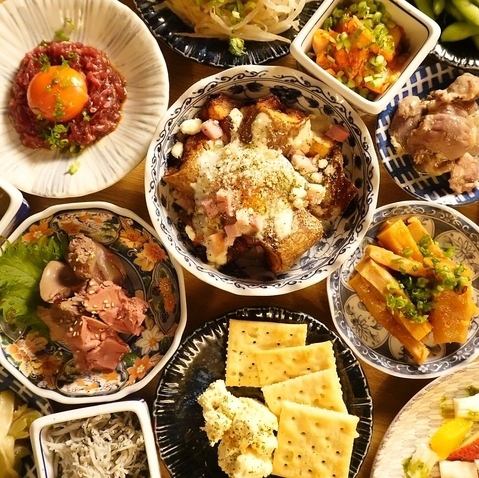 【厚切りポークで呑む酒場】相性抜群のレモンサワーは1杯100円！