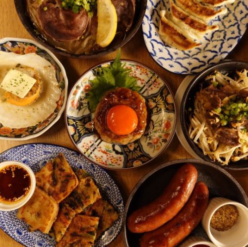 最大２ｋｇの厚切りポークステーキサイコロカットや250g～ご用意！250g700円と圧倒的大衆価格！