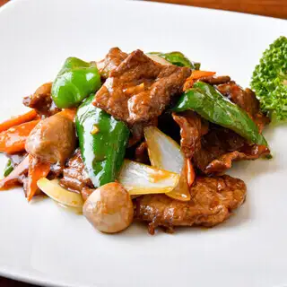 [2-hour all-you-can-drink included] Hong Kong Course ◆ 12 dishes with a wide variety to enjoy