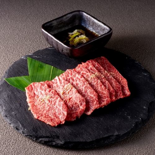 牛刺