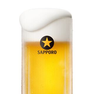 当日OK！！120分(L.o90分)単品飲み放題　1500円(税込)