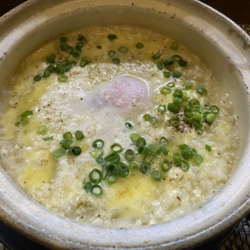 간편하고 맛있는 이자카야 요리