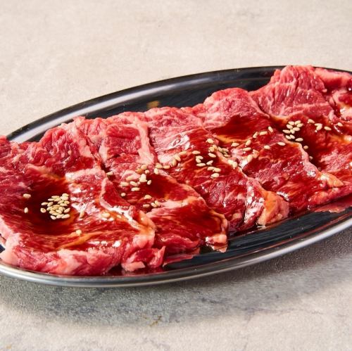 和牛牛肉