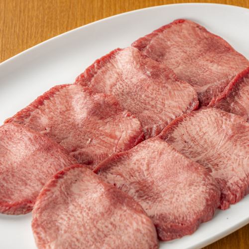 上質な肉をお手頃価格で！