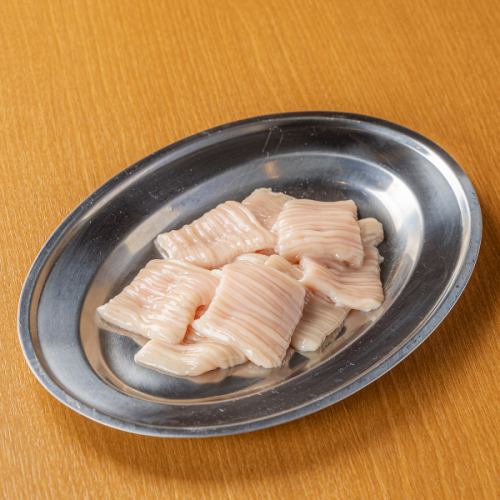 鮮度にこだわる。