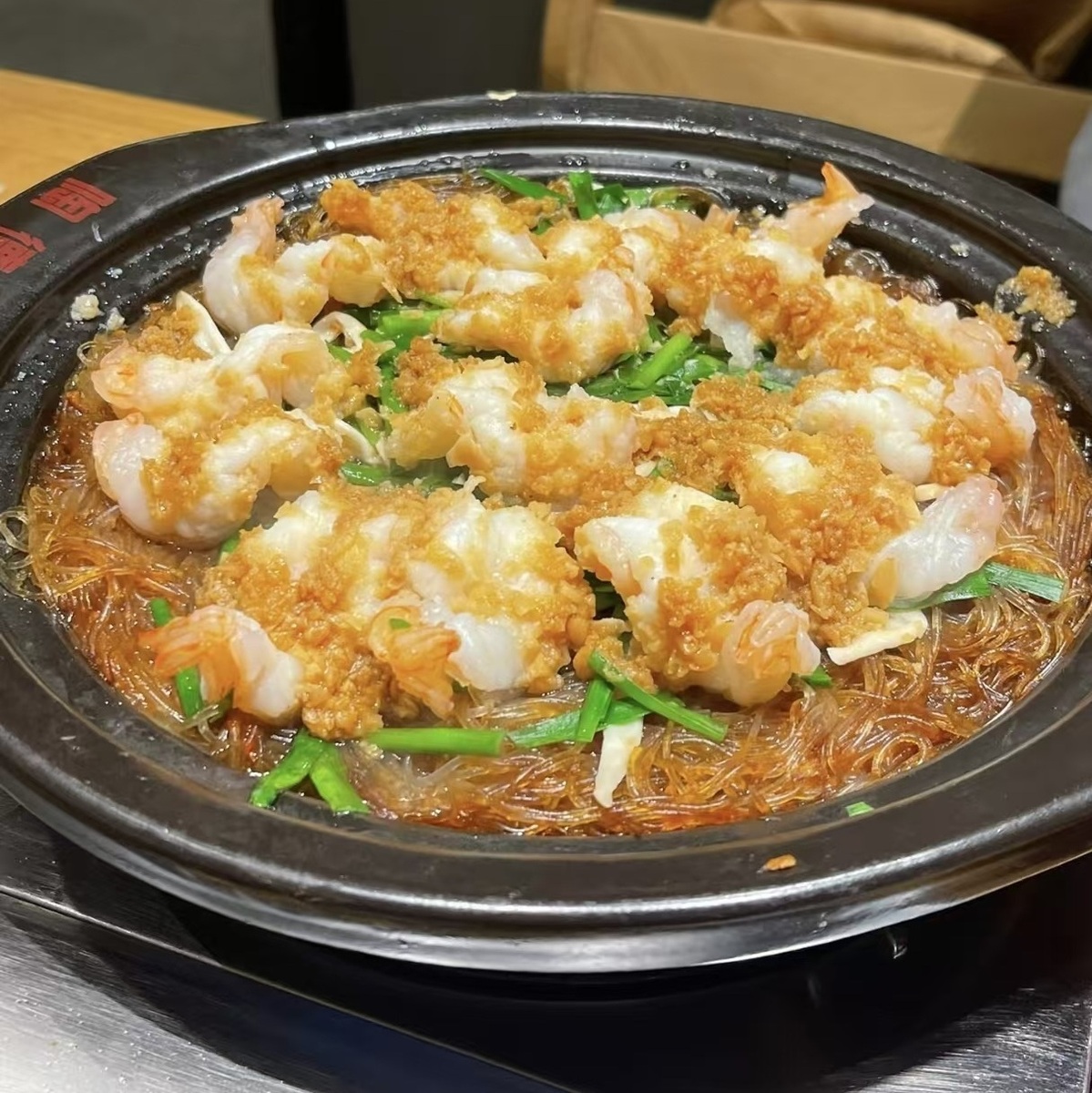 本場中国四川さながらの美味しい四川料理が名古屋で食べられる、四川専門店♪