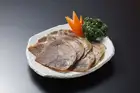 [3]干し牛肉(小盛り)