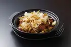 [56]もみじの土鍋煮込み