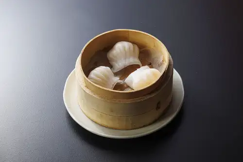 [61]海老餃子(3個)