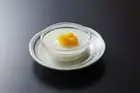 [66]杏仁豆腐