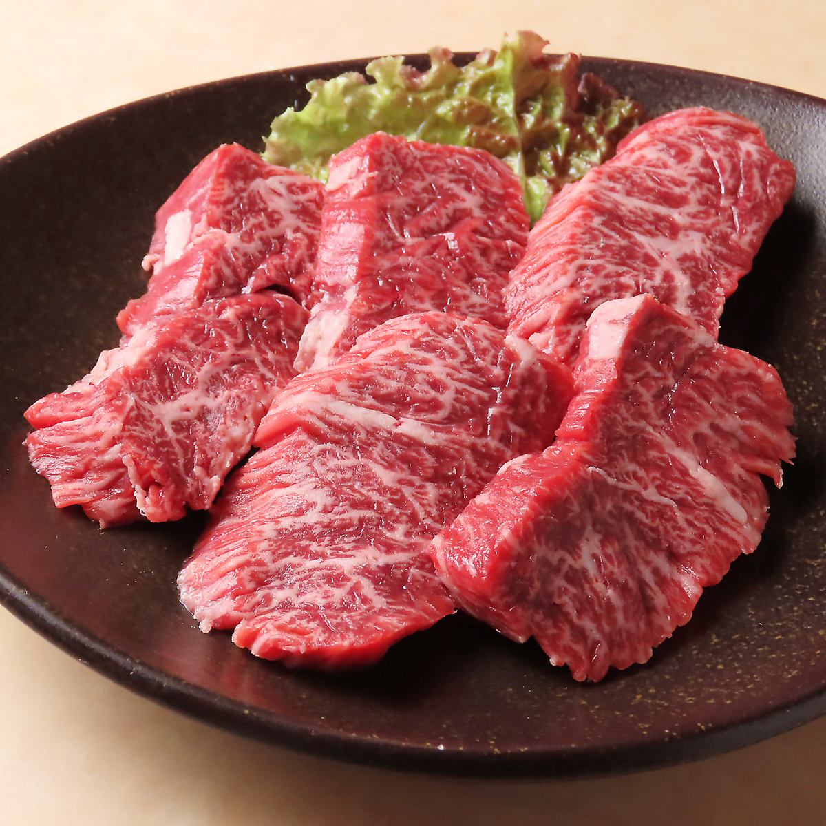 Takamatsu's long-established restaurant Bunpachi is now open in Kawanoe!! Enjoy Kuroge Wagyu beef yakiniku!