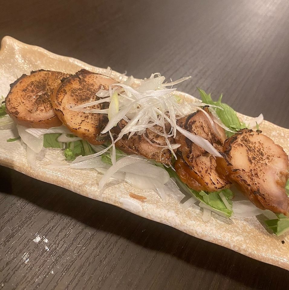 最小20名～最大24名 までの貸切利用が可能！