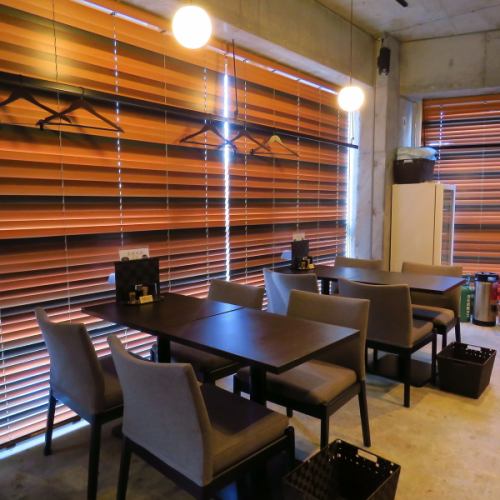 様々なご利用シーンに最適