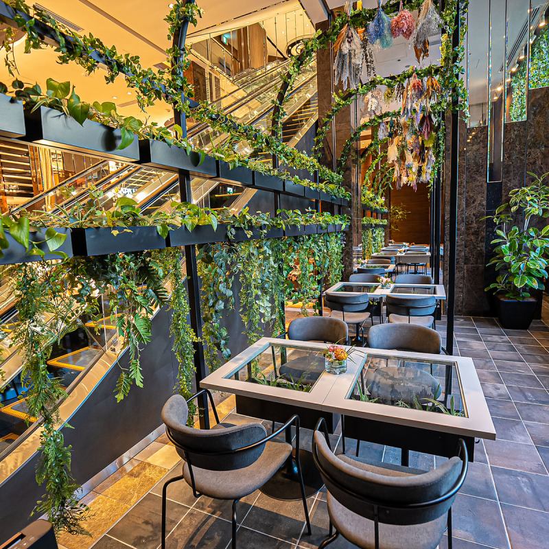 コーヒー店（モンパルナス） コーヒー店（モンパルナス） コーヒー店（モンパルナス） Z/X