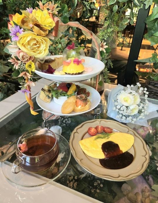 コーヒー店（モンパルナス） パリのカフェの有名店 その3：モンパルナス4大カフェ : やまぶき