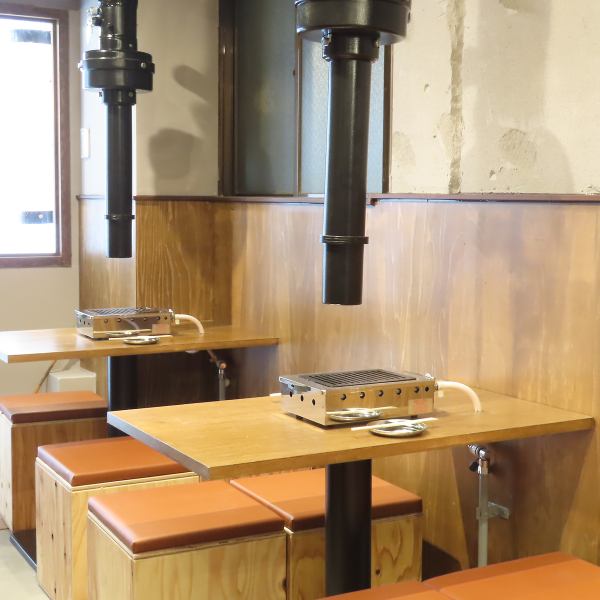 「特別な日だけど、リラックスしてお食事を楽しみたい。」そんな時は、”ぼんず”へお越しください！「贅沢ながらも、あくまで大衆。肩肘はらず。」これが"ぼんず流"です♪