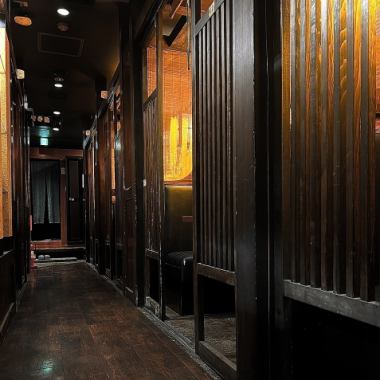 【120分飲み放題付】期間限定！八戸の蔵二次会コース