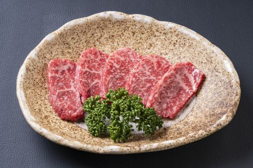 和牛臀肉