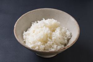 Medium Rice