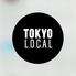 TOKYO L.O.C.A.L BASE