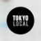 TOKYO L.O.C.A.L BASE
