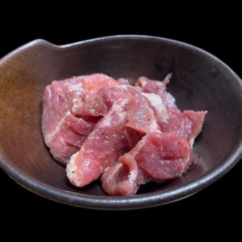 【하보로산 유메노 대지】카시라