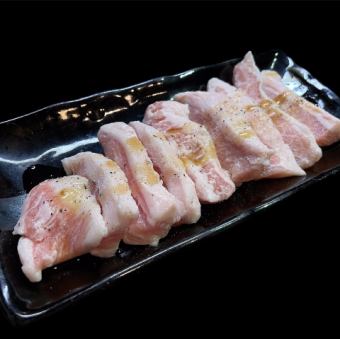 【羽幌産ゆめの大地】トントロ