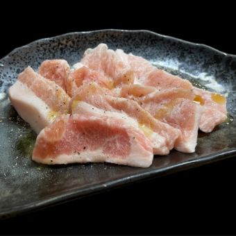 【羽幌産ゆめの大地】トントロ