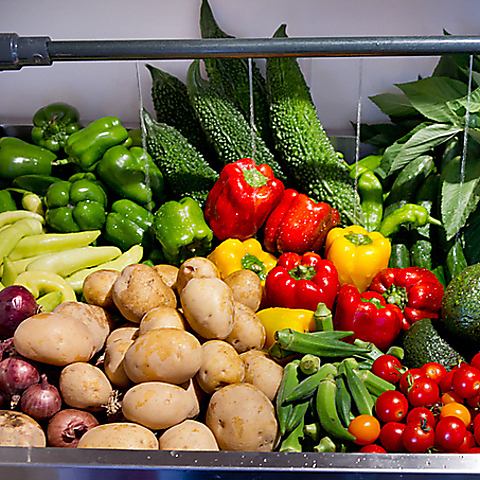 Direct from the source all over the country!