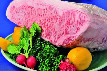 ＜郷土コース＞霜降り馬刺盛/阿蘇あか牛ステーキ/天草みやび鯛など[全12品]9000→8000円