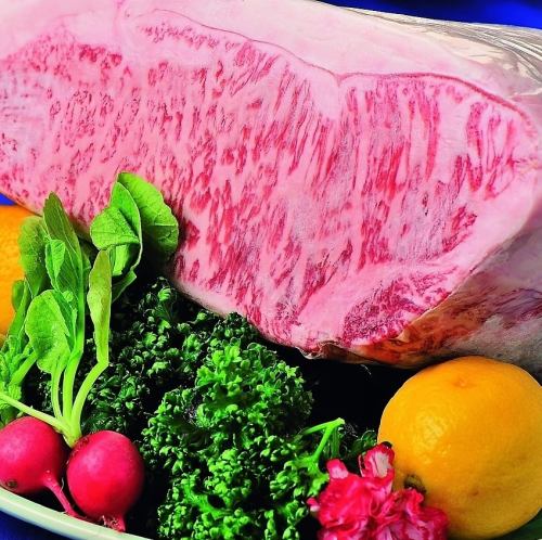 ≪郷土コース≫霜降馬刺盛/あか牛ステーキ/天草みやび鯛など郷土料理を堪能できる贅沢なコースをご用意♪