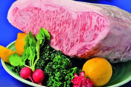 ＜120分飲み放題＞20:30～当日OK★生ビールも飲み放題◎豪華牛ロースステーキ付！6品3500円