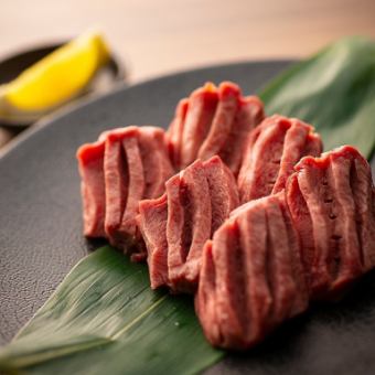 【120分飲放題】最上級のお食事を!特上ステーキ等〈全22品〉にく全厳選コース10,000円(税込)