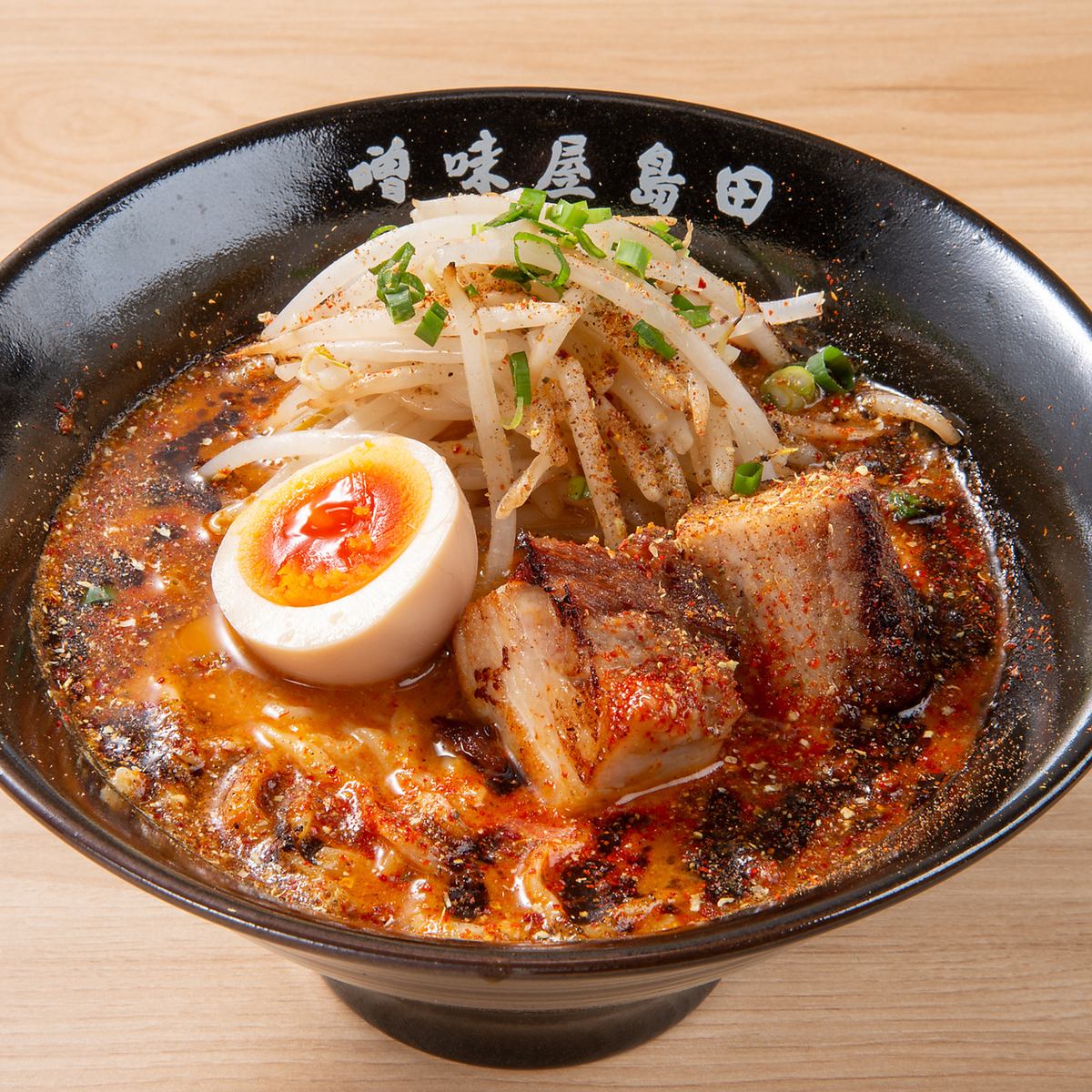 ランチはラーメンをご用意しています◎お気軽にお越しください！