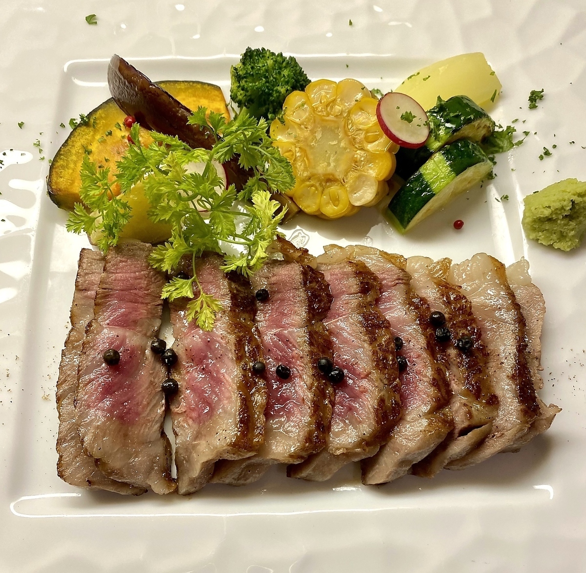 【James Rayls】 アールデコ ディナーフルセット 8名用87本組 James Rayls】 アールデコ ディナーフルセット 8名用87本組 美術品