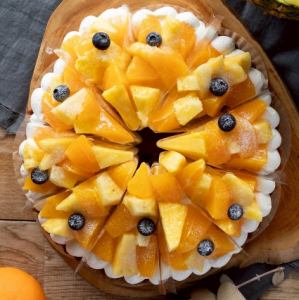 お得なケーキセット＊11:00～17:00
