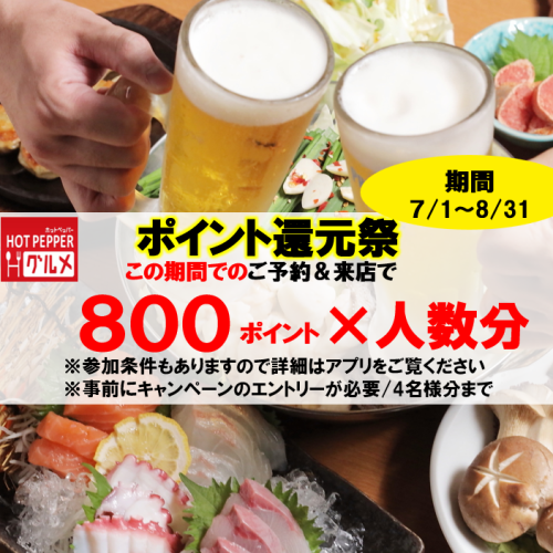 絶品!!サムギョプサル食べ放題コース★120分飲み放題付き4500円がなんと今だけ4000円！