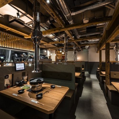 祝★札幌2号店ＯＰＥＮ