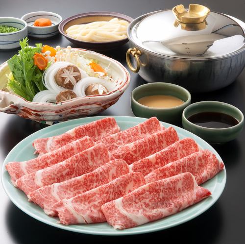 特選黒毛和牛 180g