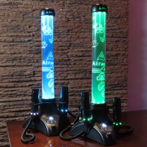 【刺激的現場音樂 x 醇香美酒 x 芬芳馥鬱】盡情享受這份禮物吧！