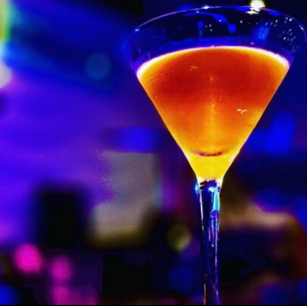 【音楽×飲み放題！】楽器演奏・カラオケもできる飲み放題コース