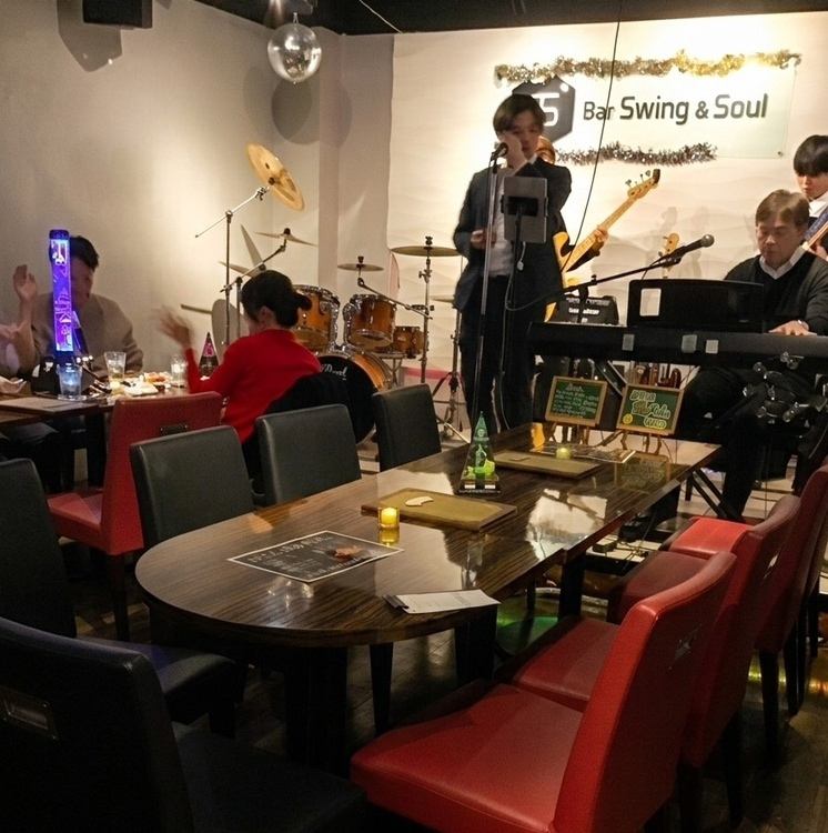 【カラオケ・楽器演奏無料】おでん付き90分飲み放題3850円(税込)