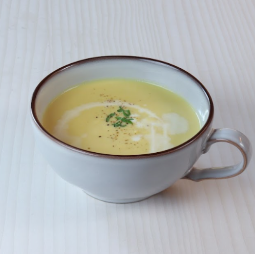 スープ