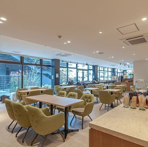 ◆ Can be used in a variety of situations