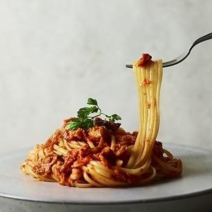 Lunch courses now available! ◎Chef's special pasta course 1,980 yen