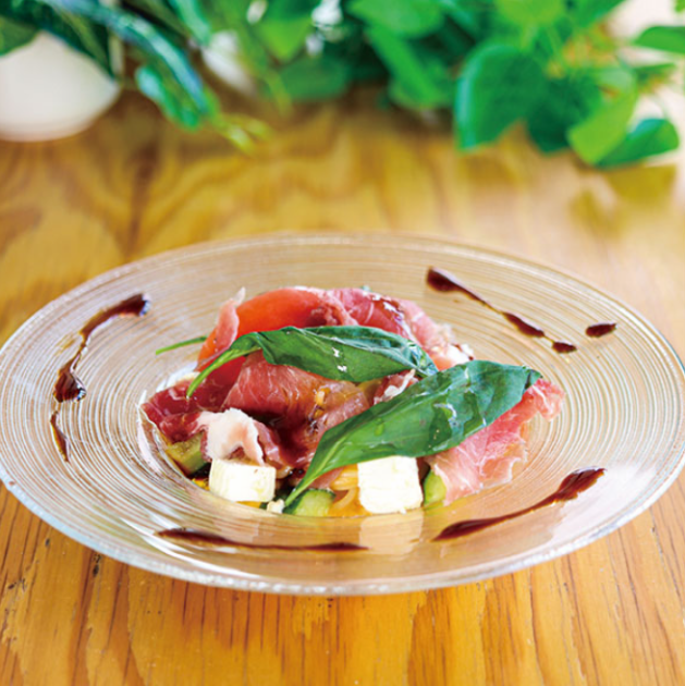 Vitalezza Kitchen ビタレーザキッチン 津雲台店【公式】