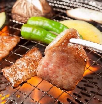 【テイクアウト限定★】あの人気メニューがお持ち帰り可能です!!