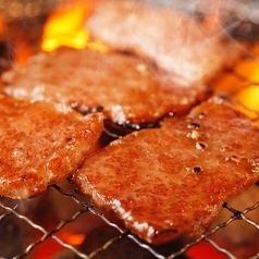 【期間限定！絶品食べ放題★】17:00～21:00ご来店限定！90分制の絶品食べ放題コースが3980円！