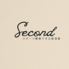 スポーツ居酒屋 Second