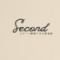 スポーツ居酒屋 Second